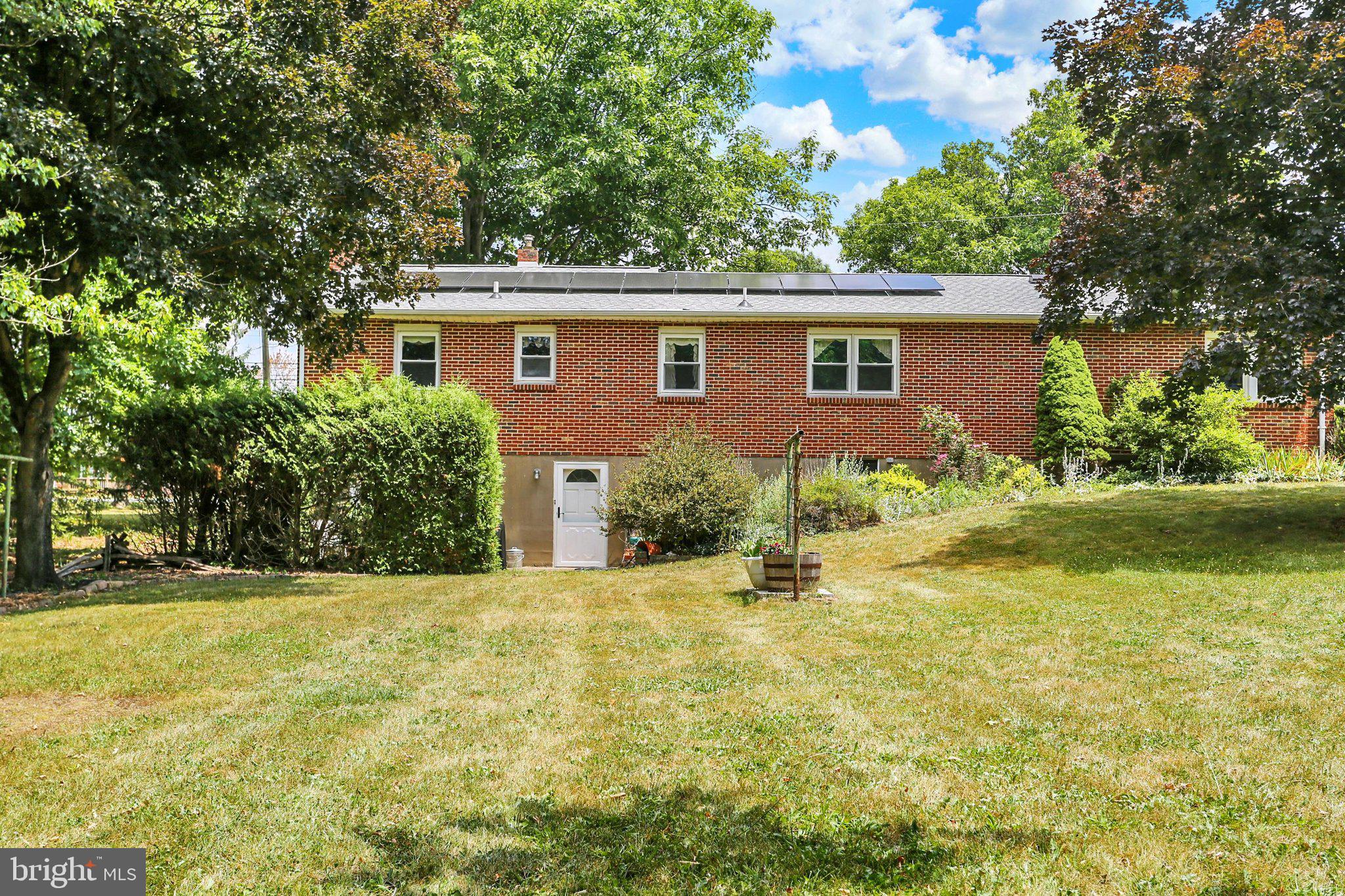 169 Trail Road Hershey, PA 17033 - Photo 41 of 48