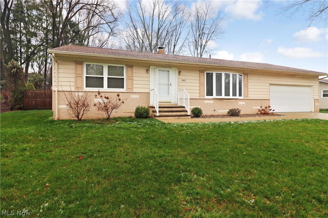 3003 Bancroft Road Akron, OH 44333 - Photo 2 of 29 Gallery Image 2