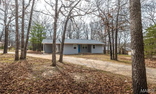 $185,000 | 11035 Schrenk Court, Rolla, MO 65401
