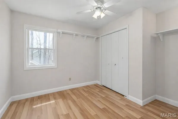 $185,000 | 11035 Schrenk Court, Rolla, MO 65401