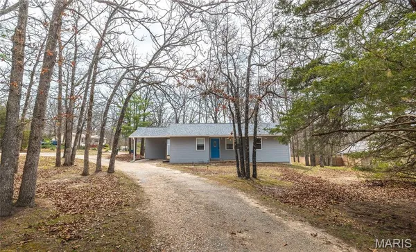 $185,000 | 11035 Schrenk Court, Rolla, MO 65401