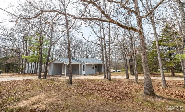 $185,000 | 11035 Schrenk Court, Rolla, MO 65401