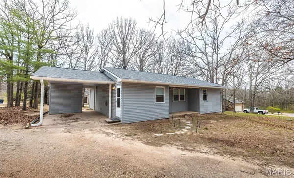 $185,000 | 11035 Schrenk Court, Rolla, MO 65401