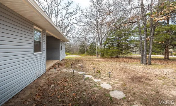 $185,000 | 11035 Schrenk Court, Rolla, MO 65401
