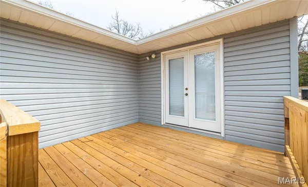 $185,000 | 11035 Schrenk Court, Rolla, MO 65401