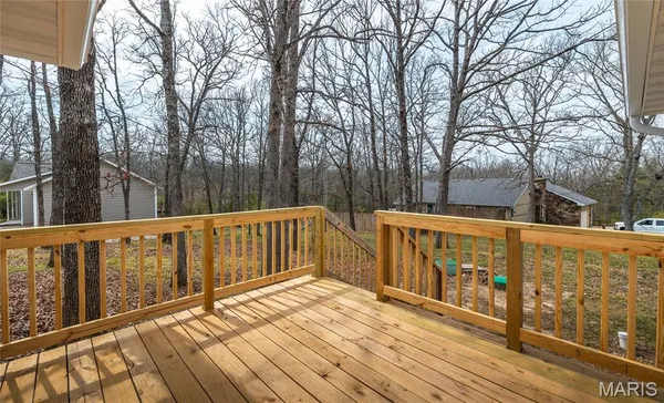 $185,000 | 11035 Schrenk Court, Rolla, MO 65401
