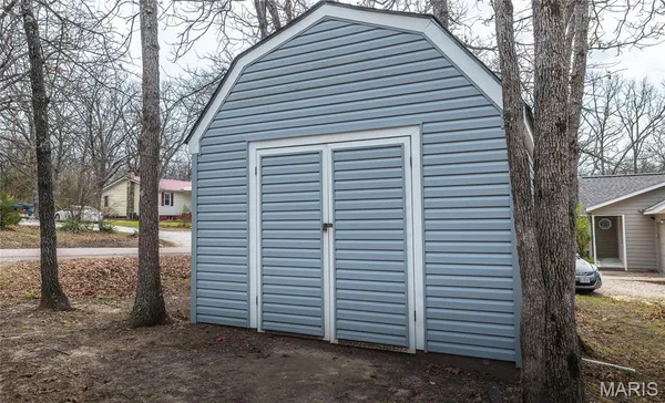 $185,000 | 11035 Schrenk Court, Rolla, MO 65401