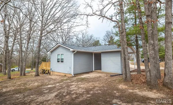 $185,000 | 11035 Schrenk Court, Rolla, MO 65401