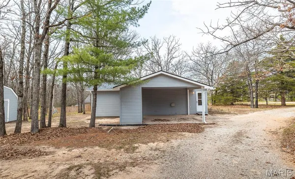 $185,000 | 11035 Schrenk Court, Rolla, MO 65401