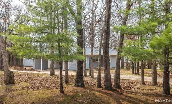 $185,000 | 11035 Schrenk Court, Rolla, MO 65401