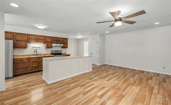 $185,000 | 11035 Schrenk Court, Rolla, MO 65401
