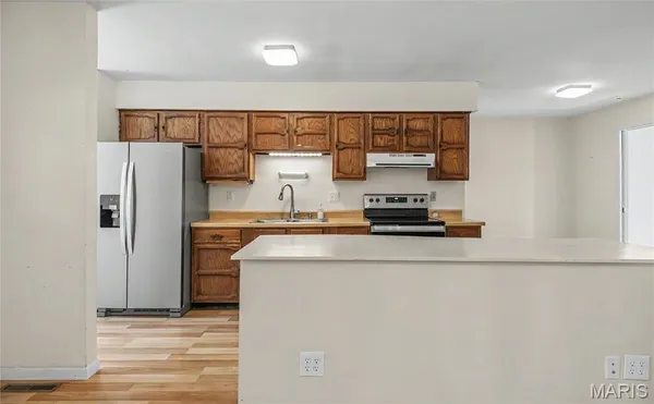 $185,000 | 11035 Schrenk Court, Rolla, MO 65401
