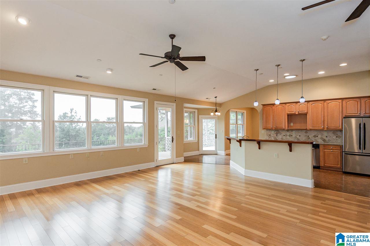 50 Roubdioux Road Bessemer, AL 35022 - Photo 5 of 50 Gallery Image 5