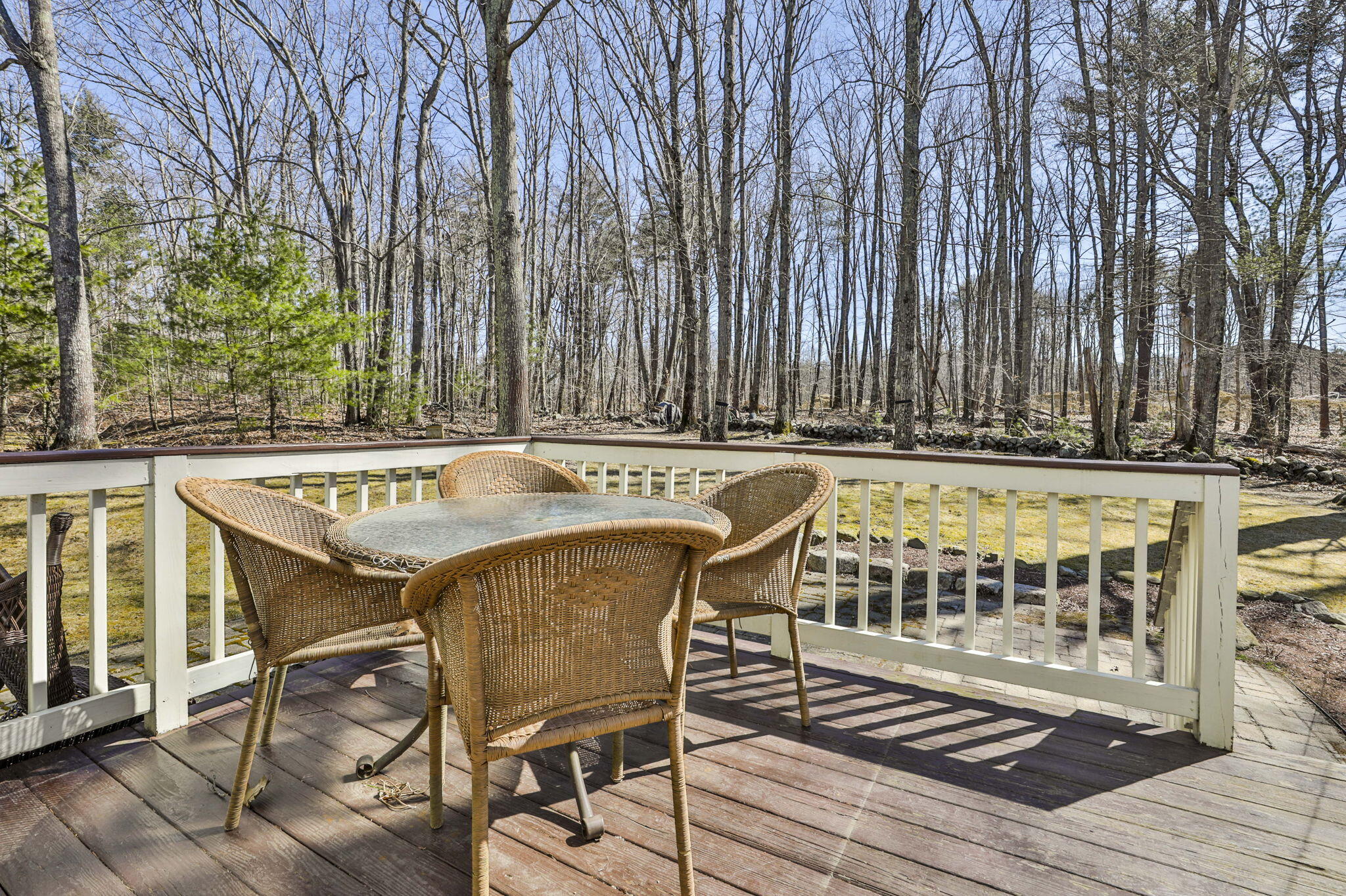 24 Donica Road York, ME 03909 - Photo 37 of 45 11-web-or-mls-24DonicaRoadYorkME03909 (1