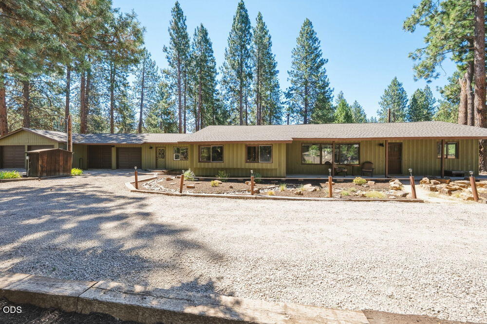 60282 Cree Circle Bend, OR 97702 - Photo 1 of 102
