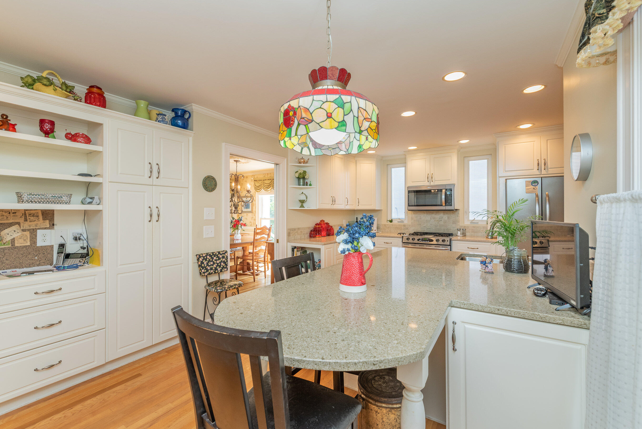 82 Juniper Loop Aiken, SC 29803 - Photo 10 of 48