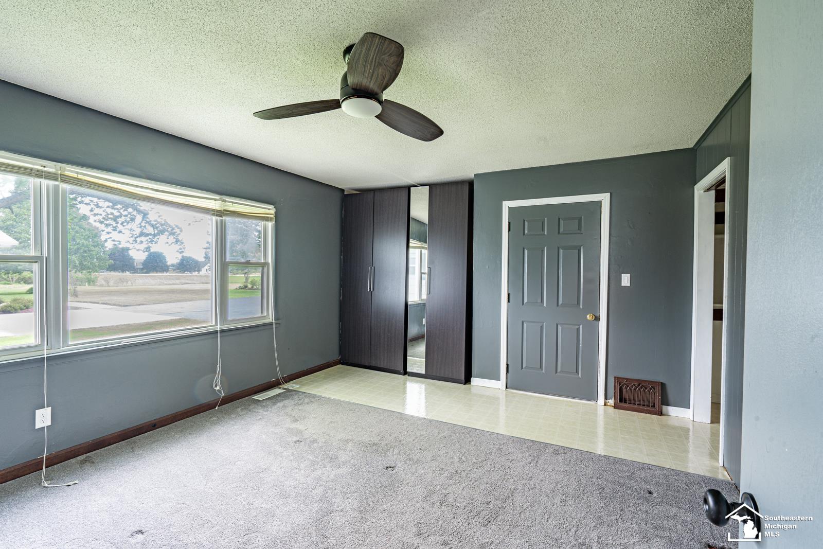 5248 South Custer Road Monroe, MI 48161 - Photo 20 of 33