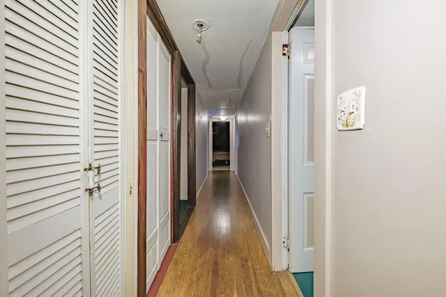 $419,000 | 21 Laurel Avenue, Auburn, ME 04210