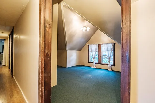 $419,000 | 21 Laurel Avenue, Auburn, ME 04210