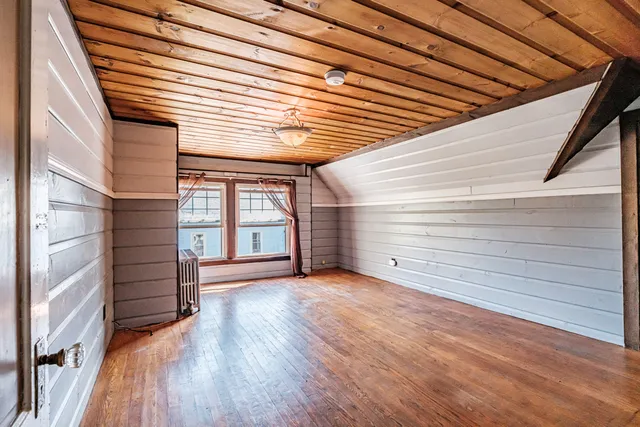 $419,000 | 21 Laurel Avenue, Auburn, ME 04210