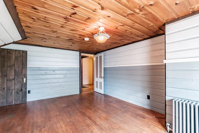 $419,000 | 21 Laurel Avenue, Auburn, ME 04210