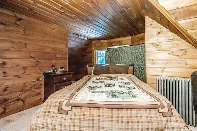 $419,000 | 21 Laurel Avenue, Auburn, ME 04210