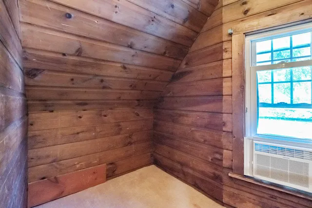 $419,000 | 21 Laurel Avenue, Auburn, ME 04210