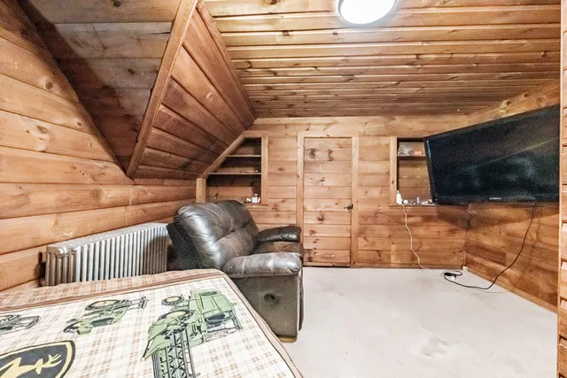 $419,000 | 21 Laurel Avenue, Auburn, ME 04210