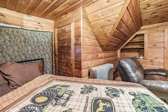 $419,000 | 21 Laurel Avenue, Auburn, ME 04210