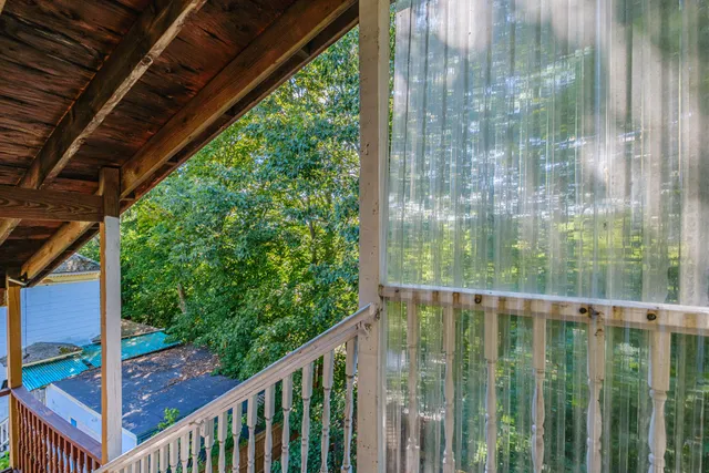 $419,000 | 21 Laurel Avenue, Auburn, ME 04210