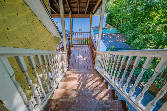 $419,000 | 21 Laurel Avenue, Auburn, ME 04210