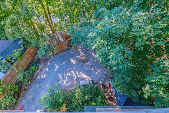 $419,000 | 21 Laurel Avenue, Auburn, ME 04210