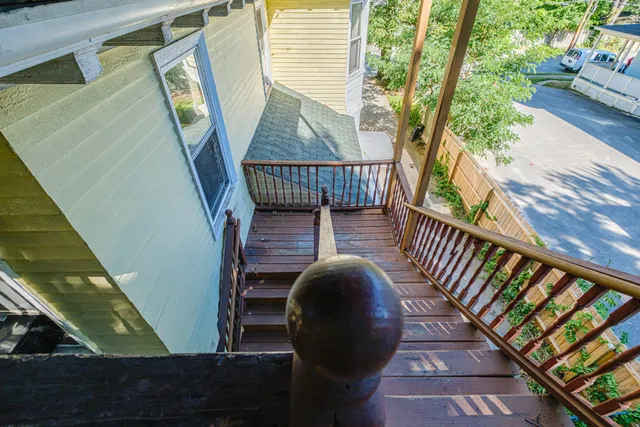 $419,000 | 21 Laurel Avenue, Auburn, ME 04210