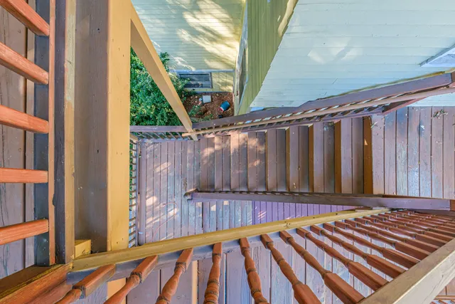 $419,000 | 21 Laurel Avenue, Auburn, ME 04210