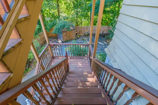 $419,000 | 21 Laurel Avenue, Auburn, ME 04210