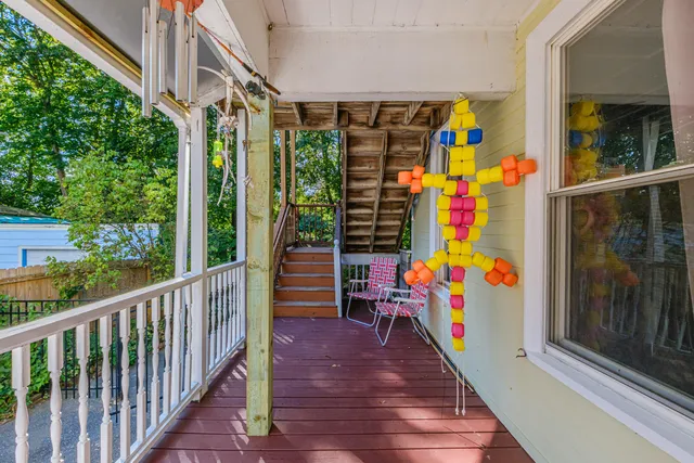 $419,000 | 21 Laurel Avenue, Auburn, ME 04210