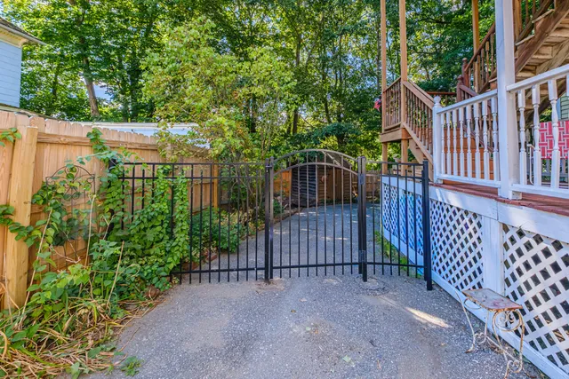 $419,000 | 21 Laurel Avenue, Auburn, ME 04210