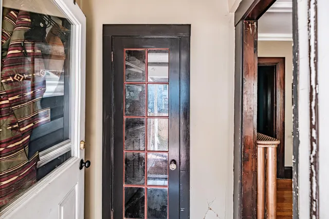 $419,000 | 21 Laurel Avenue, Auburn, ME 04210