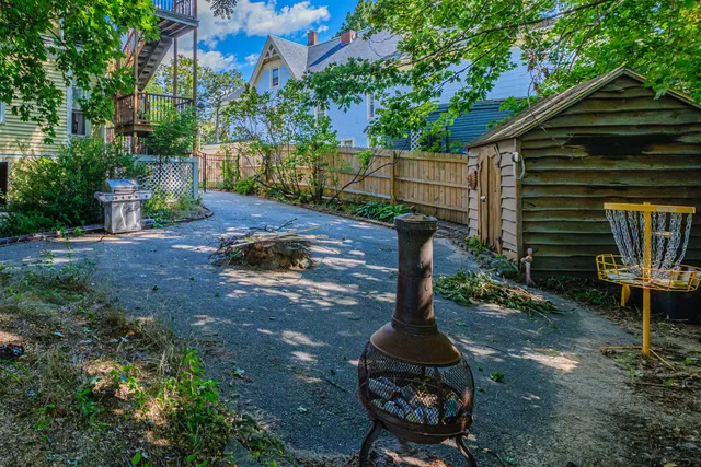 $419,000 | 21 Laurel Avenue, Auburn, ME 04210