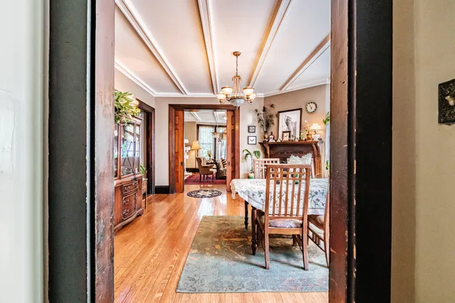 $419,000 | 21 Laurel Avenue, Auburn, ME 04210