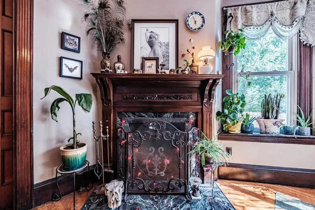 $419,000 | 21 Laurel Avenue, Auburn, ME 04210