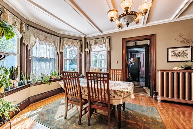 $419,000 | 21 Laurel Avenue, Auburn, ME 04210