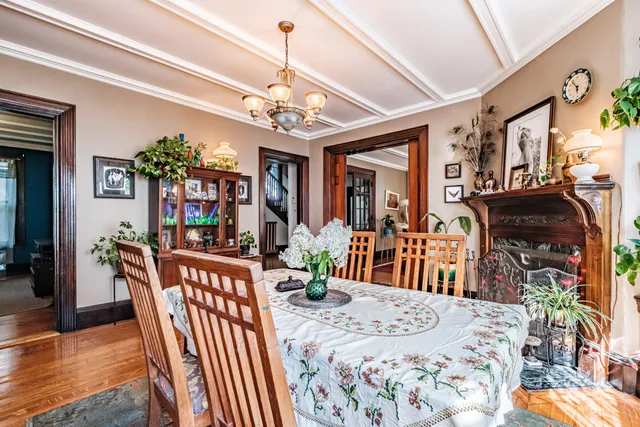 $419,000 | 21 Laurel Avenue, Auburn, ME 04210