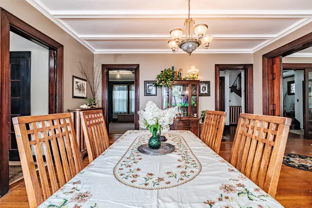 $419,000 | 21 Laurel Avenue, Auburn, ME 04210