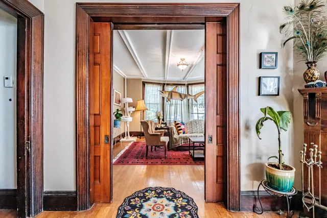 $419,000 | 21 Laurel Avenue, Auburn, ME 04210