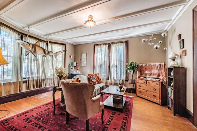 $419,000 | 21 Laurel Avenue, Auburn, ME 04210