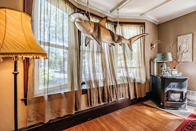 $419,000 | 21 Laurel Avenue, Auburn, ME 04210