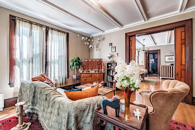 $419,000 | 21 Laurel Avenue, Auburn, ME 04210