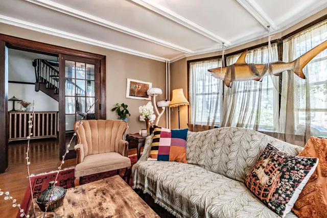 $419,000 | 21 Laurel Avenue, Auburn, ME 04210