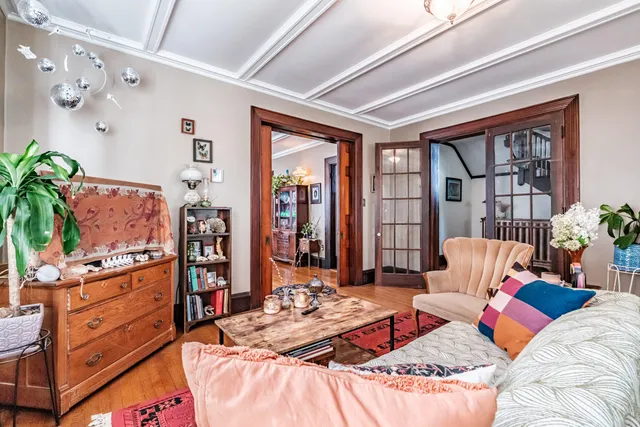 $419,000 | 21 Laurel Avenue, Auburn, ME 04210